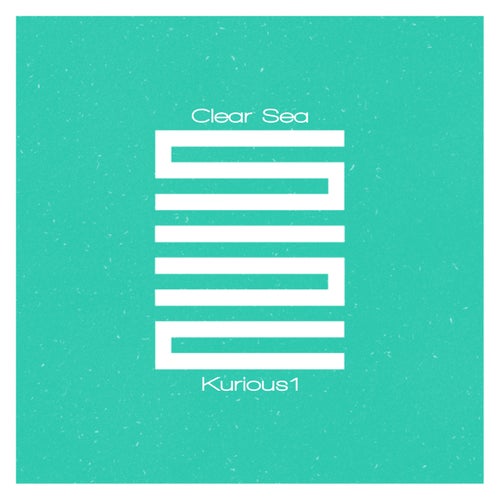 Clear Sea