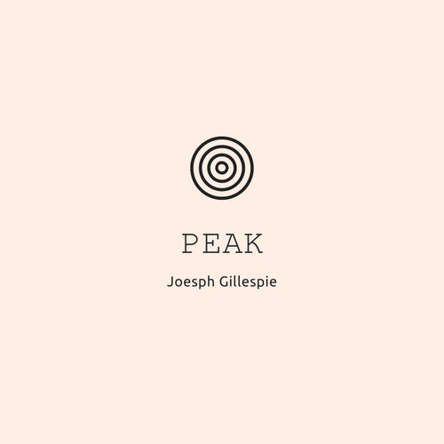 Peak