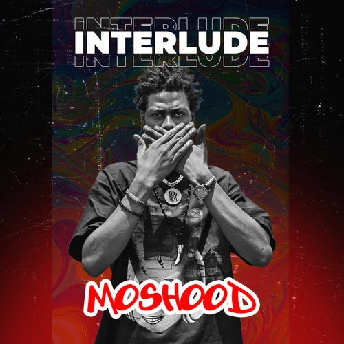 Interlude