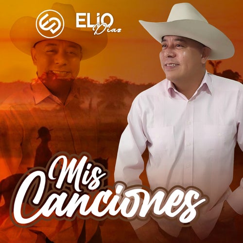 Mis Canciones