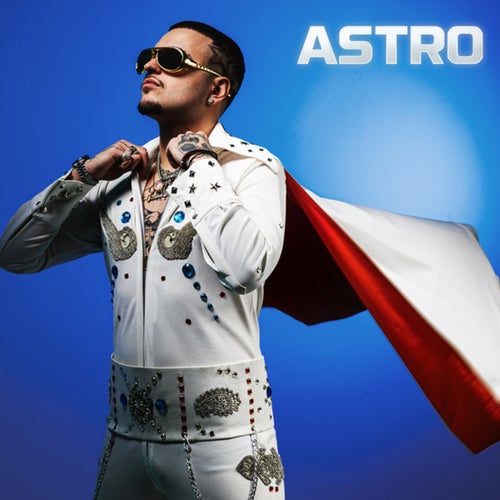 ASTRO