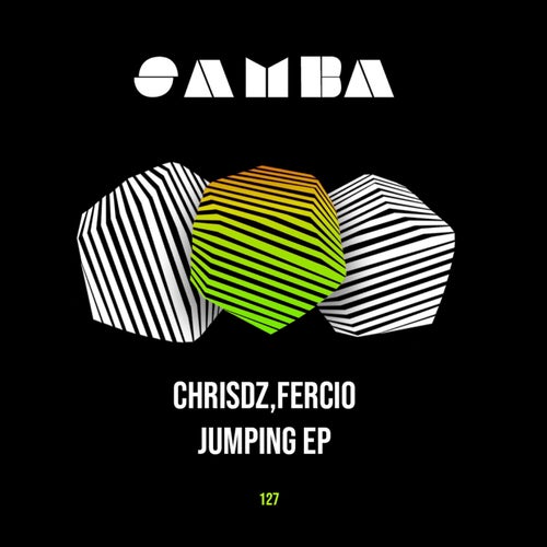Release of the week