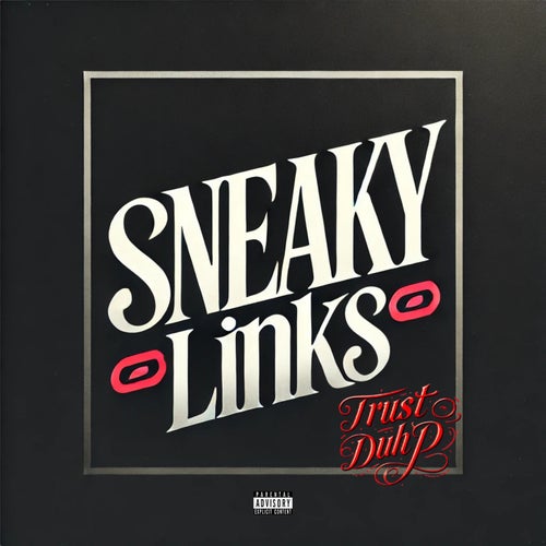 Sneaky Links