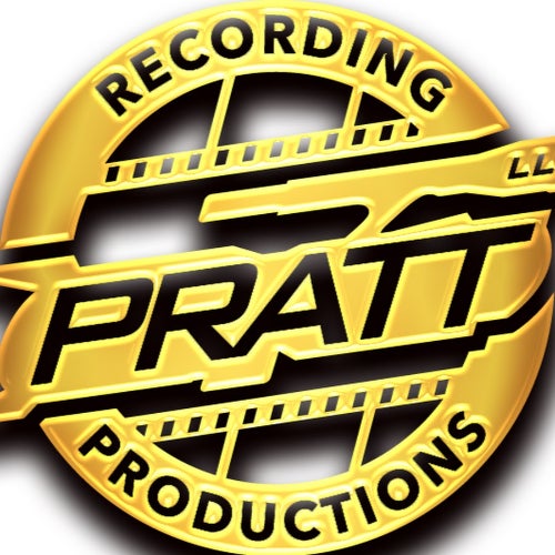 Pratt Productions Profile