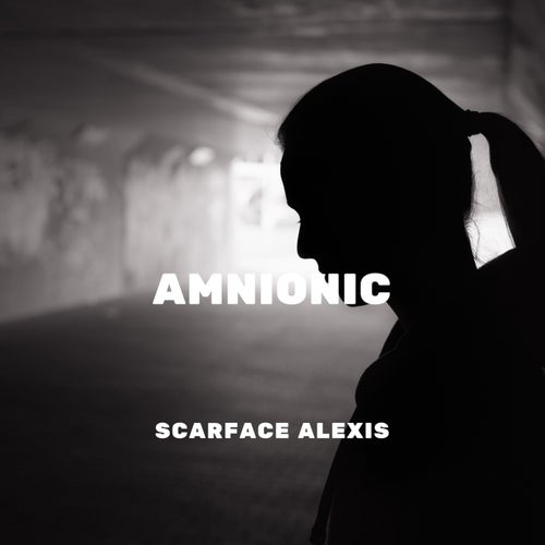 Amnionic