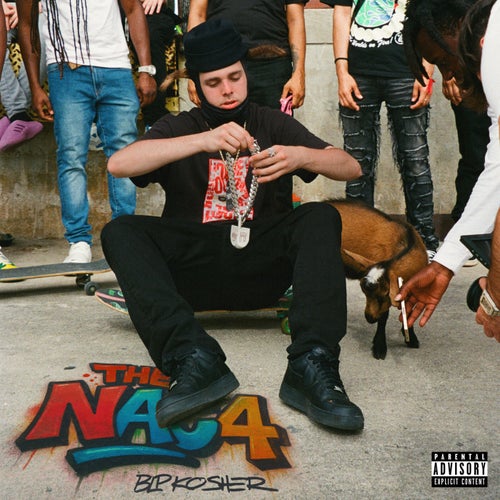 The Nac 4