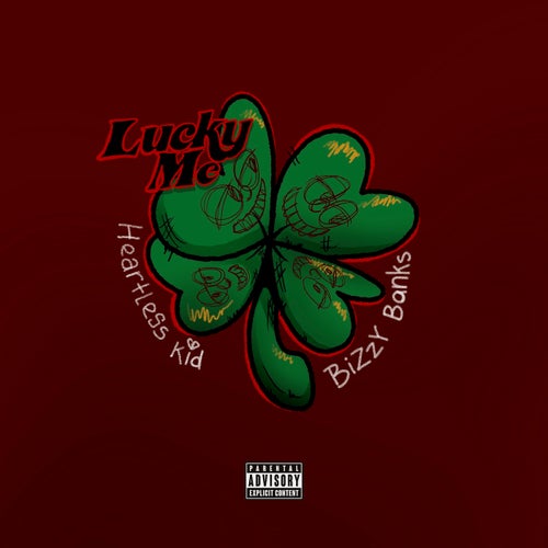 Lucky Me (feat. Bizzy Banks)