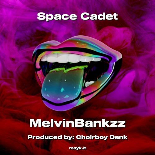Space Cadet