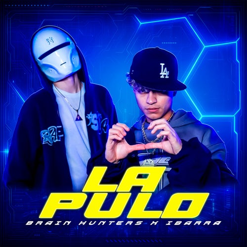 La Pulo
