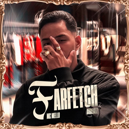 Farfetch