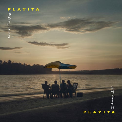 Playita