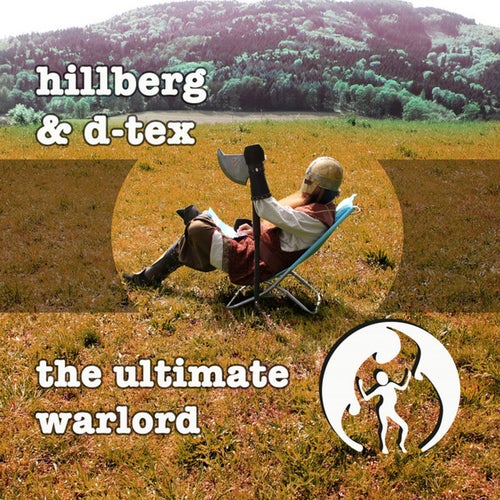 Hillberg Profile