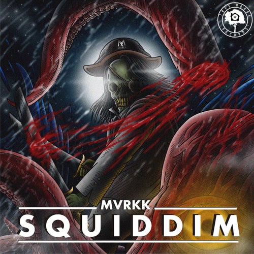 SQUIDDIM