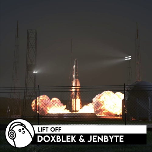 Lift Off
