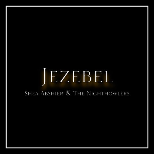 Jezebel