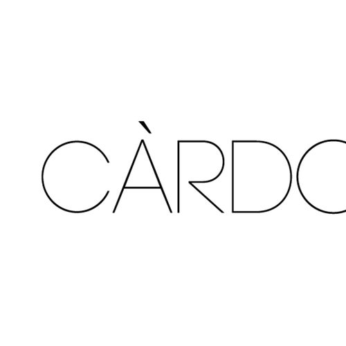 CARDO Profile