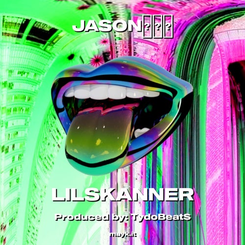 JASON