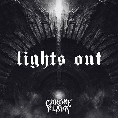 Lights Out