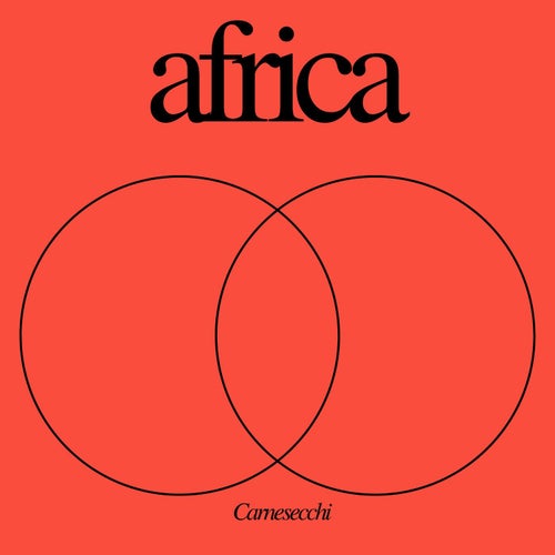 Africa