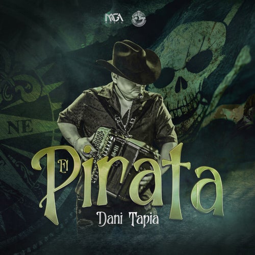 El Pirata