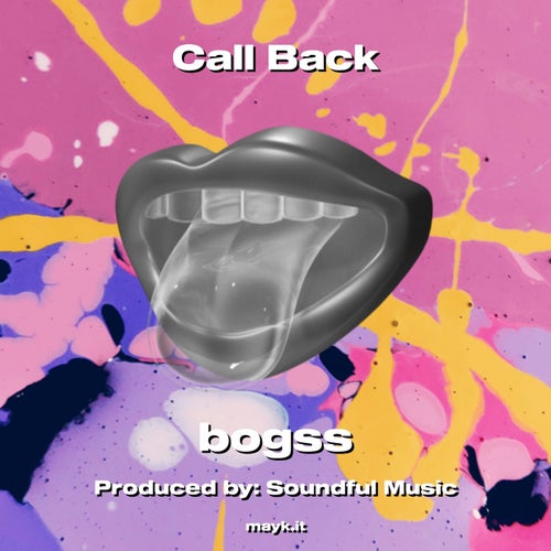 Call Back