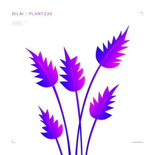Plant.exe