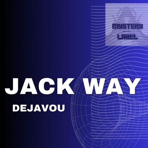 DEJAVOU