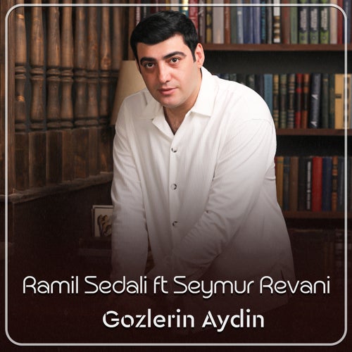 Gözlərin Aydın