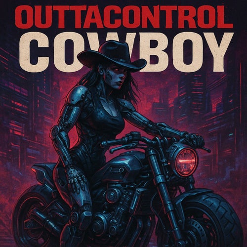 COWBOY