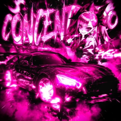CONCENTRADO