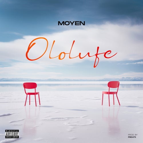 Ololufe