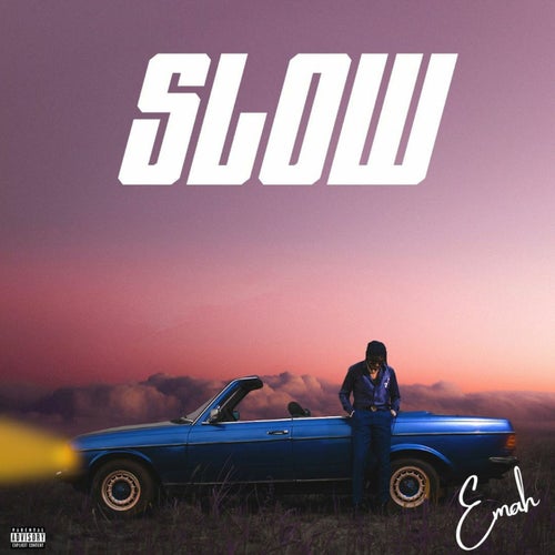 Slow