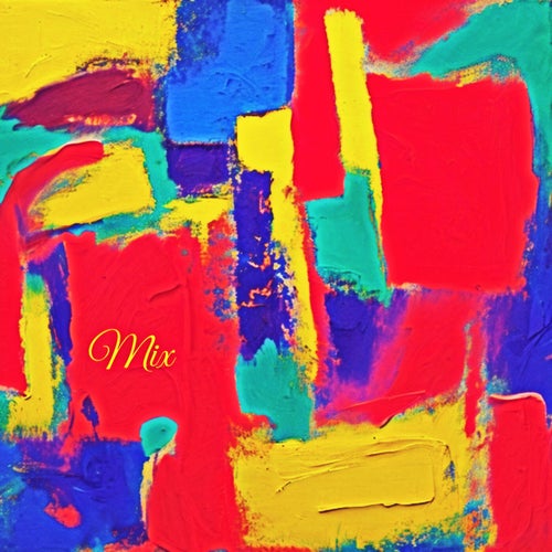 Mix