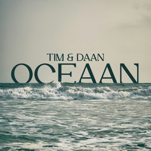 Oceaan