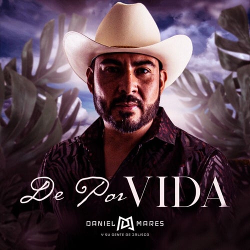 De Por Vida