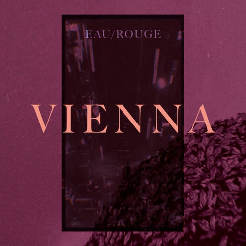 Vienna