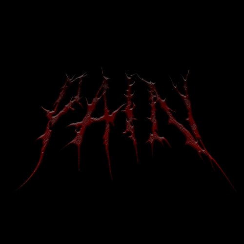 Pain