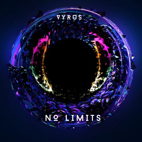 No Limits