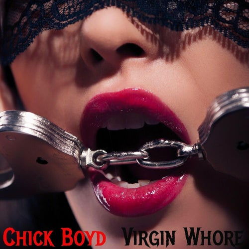 Virgin Whore