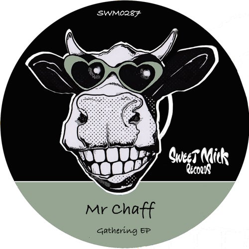 Gathering EP