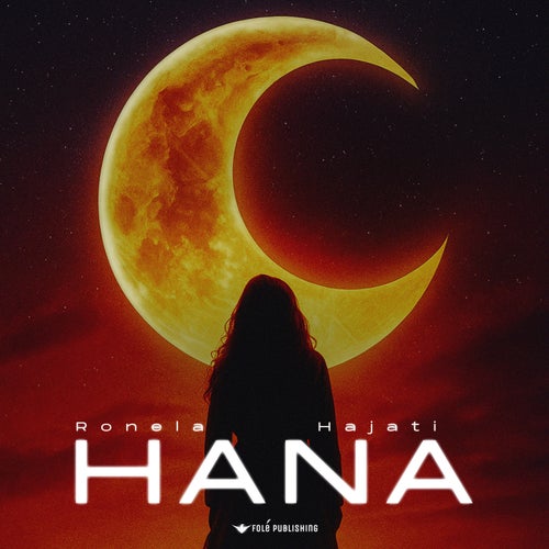 HANA