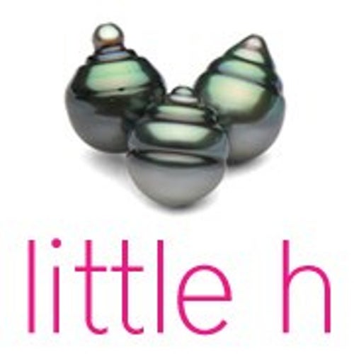 Little-H Profile