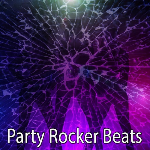 Party Rocker Beats