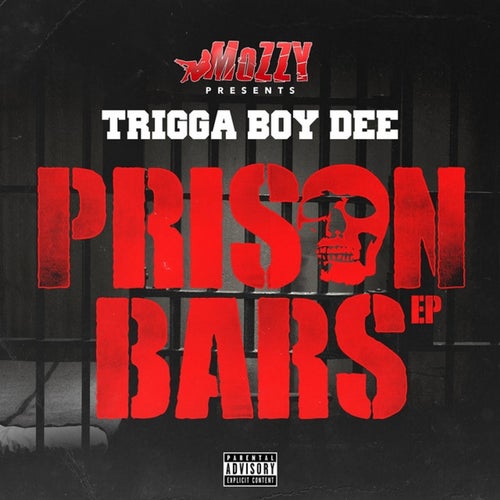 Triggaboy Dee Profile
