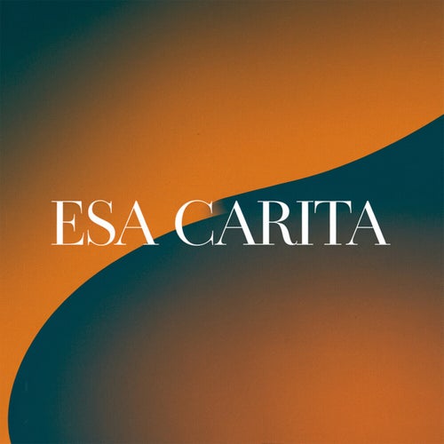 Esa carita