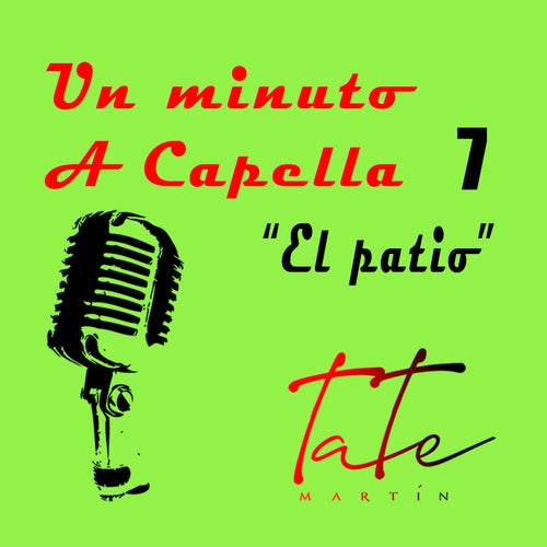 El Patio