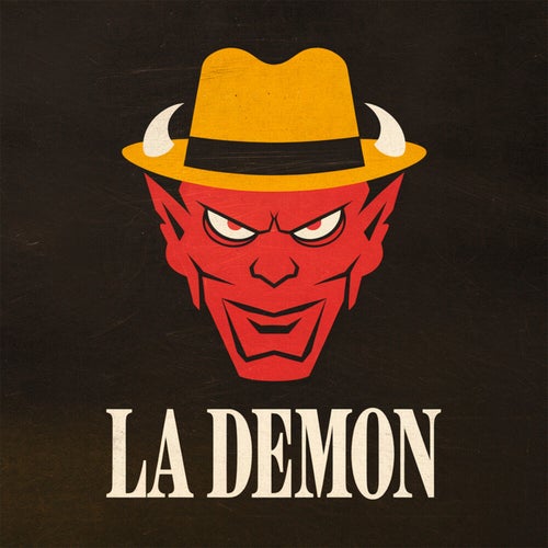 La demon