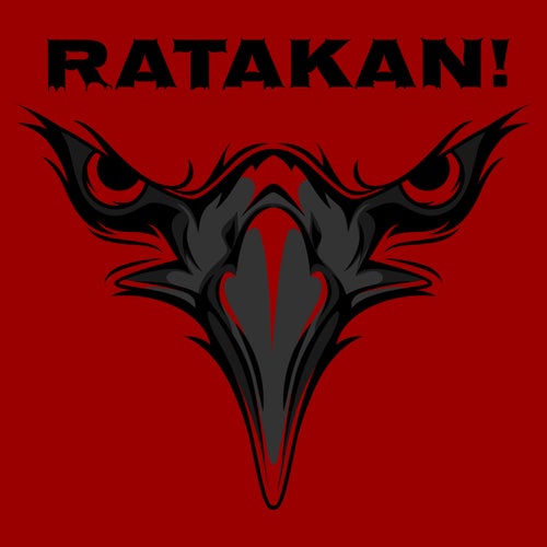 Ratakan