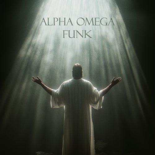 ALPHA OMEGA FUNK