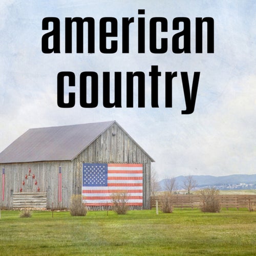 American Country